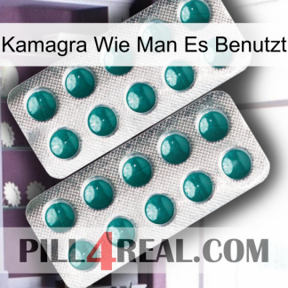 Kamagra How To Use dapoxetine2